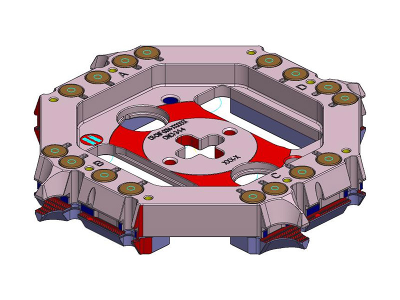 LOOP���Q�ξ�